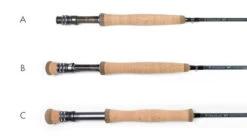 Douglas Outdoors SKY Fly Rods -FlyCast Gear Store douglas outdoors sky fly rods 60820.1651170714