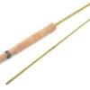 Douglas Outdoors Upstream Fly Rods 1 Douglas Outdoors Upstream Fly Rods -FlyCast Gear Store douglas outdoors upstream fly rods 90551.1651170730