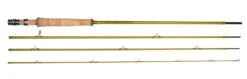 Douglas Outdoors Upstream PLUS Fly Rods -FlyCast Gear Store douglas outdoors upstream plus fly rods 07479.1651170743