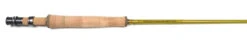 Douglas Outdoors Upstream PLUS Fly Rods -FlyCast Gear Store douglas outdoors upstream plus fly rods 08343.1651170743