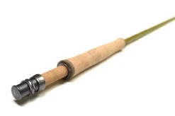 Douglas Outdoors Upstream PLUS Fly Rods -FlyCast Gear Store douglas outdoors upstream plus fly rods 11761.1651170743