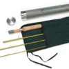 Douglas Outdoors Upstream PLUS Fly Rods -FlyCast Gear Store douglas outdoors upstream plus fly rods 27290.1651170743