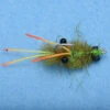 Enrico Puglisi Ascension Bay Crab Saltwater Fly 1 Enrico Puglisi Ascension Bay Crab Saltwater Fly -FlyCast Gear Store enrico puglisi ascension bay crab saltwater fly 13213.1651171027.386.513