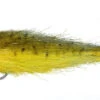 Enrico Puglisi Dorado Baby Saltwater Fly -FlyCast Gear Store enrico puglisi dorado baby saltwater fly 90854.1651171036