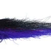 Enrico Puglisi Floating Minnow Saltwater Fly -FlyCast Gear Store enrico puglisi floating minnow saltwater fly 42462.1651171084.386.513