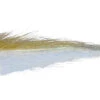 Enrico Puglisi Pacific Sardina Saltwater Fly - #4/0 -FlyCast Gear Store enrico puglisi pacific sardina saltwater fly 4 0 05287.1651171128.386.513