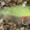 Enrico Puglisi Peanut Butter Saltwater Fly -FlyCast Gear Store enrico puglisi peanut butter saltwater fly 91038.1651171141