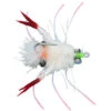 Enrico Puglisi Sand Crab Saltwater Fly -FlyCast Gear Store enrico puglisi sand crab saltwater fly 39826.1651171146.386.513