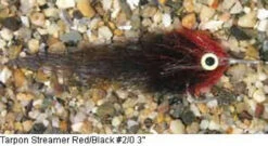 Enrico Puglisi Tarpon Streamer Saltwater Fly -FlyCast Gear Store enrico puglisi tarpon streamer saltwater fly 51331.1651171160
