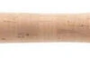 Fenwick Fenlite Fly Rods -FlyCast Gear Store fenwick fenlite fly rods 76389.1651244944