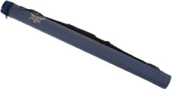 Fenwick Fenlite Salt Fly Rods 5 Fenwick Fenlite Salt Fly Rods -FlyCast Gear Store fenwick fenlite salt fly rods 18984.1651244947