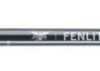 Fenwick Fenlite Salt Fly Rods -FlyCast Gear Store fenwick fenlite salt fly rods 56618.1651244945