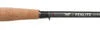 Fenwick Fenlite Streamflex Plus Fly Rod -FlyCast Gear Store fenwick fenlite streamflex plus fly rod 92333.1651244949.386.513