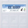 Fish Razr Ice Buddy 32 Degree Cooler Packs -FlyCast Gear Store fish razr ice buddy 32 degree cooler packs 66374.1651442539