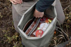 Fishpond Castaway Roll Top Gear Bag 11 Fishpond Castaway Roll Top Gear Bag -FlyCast Gear Store fishpond crtgb s castaway top gear bag 03318.1650781214