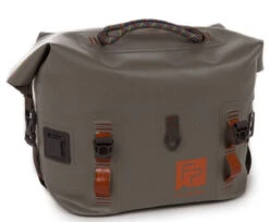 Fishpond Castaway Roll Top Gear Bag 8 Fishpond Castaway Roll Top Gear Bag -FlyCast Gear Store fishpond crtgb s castaway top gear bag 73382.1650781213