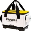 Frabill Universal Bait Station 2 Frabill Universal Bait Station -FlyCast Gear Store frabill frbba168 universal bait station 93466.1651442548.386.513