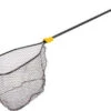 Frabill Conservation Ultralight 21 X 24 Net -FlyCast Gear Store frabill frbnc2413 conservation ultralight net 42709.1651442548.386.513