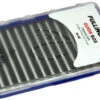 Fulling Mill Guide Box -FlyCast Gear Store fulling mill guide box 04718.1651452937.386.513