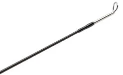 G.LOOMIS G Loomis IMX-PRO V2 Fly Rods -FlyCast Gear Store g loomis imx pro v2 fly rods 04216.1678980850