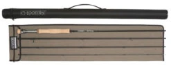 G.LOOMIS G Loomis IMX-PRO V2 Fly Rods -FlyCast Gear Store g loomis imx pro v2 fly rods 47105.1678980846