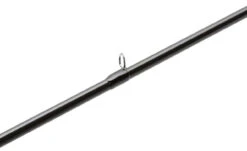 G.LOOMIS G Loomis IMX-PRO V2 Fly Rods -FlyCast Gear Store g loomis imx pro v2 fly rods 59075.1678980849