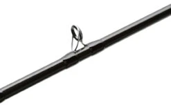 G.LOOMIS G Loomis IMX-PRO V2 Fly Rods -FlyCast Gear Store g loomis imx pro v2 fly rods 71649.1678980848