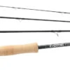 G.LOOMIS G Loomis IMX-PRO V2S Saltwater Fly Rods -FlyCast Gear Store g loomis imx pro v2s saltwater fly rods 22570.1678980854