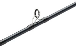 G.LOOMIS G Loomis IMX-PRO V2S Saltwater Fly Rods -FlyCast Gear Store g loomis imx pro v2s saltwater fly rods 44495.1678980858