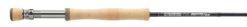 G.LOOMIS G Loomis IMX-PRO V2S Saltwater Fly Rods -FlyCast Gear Store g loomis imx pro v2s saltwater fly rods 62879.1678980855