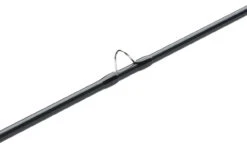 G.LOOMIS G Loomis IMX-PRO V2S Saltwater Fly Rods -FlyCast Gear Store g loomis imx pro v2s saltwater fly rods 76441.1678980859