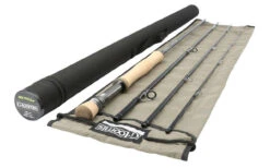 G.LOOMIS G Loomis IMX-PRO V2S Saltwater Fly Rods -FlyCast Gear Store g loomis imx pro v2s saltwater fly rods 76500.1678980856
