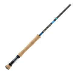 G.LOOMIS G-Loomis NRX Saltwater Fly Fishing Rods -FlyCast Gear Store g loomis nrx saltwater fly fishing rods 80543.1651112725