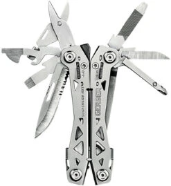 Gerber Suspension-NXT Pocket Multi-Tool -FlyCast Gear Store gerber 0539 1116 suspension nxt multi tool 39507.1651243196