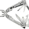 Gerber Suspension-NXT Pocket Multi-Tool 2 Gerber Suspension-NXT Pocket Multi-Tool -FlyCast Gear Store gerber 0539 1116 suspension nxt multi tool 39961.1651243195