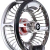 Greys TITAL Fly Reels 2 Greys TITAL Fly Reels -FlyCast Gear Store greys tital fly reels 53808.1651426740