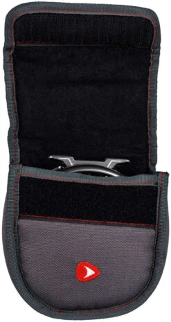 Greys TITAL Fly Reels 9 Greys TITAL Fly Reels -FlyCast Gear Store greys tital fly reels 82875.1651426740