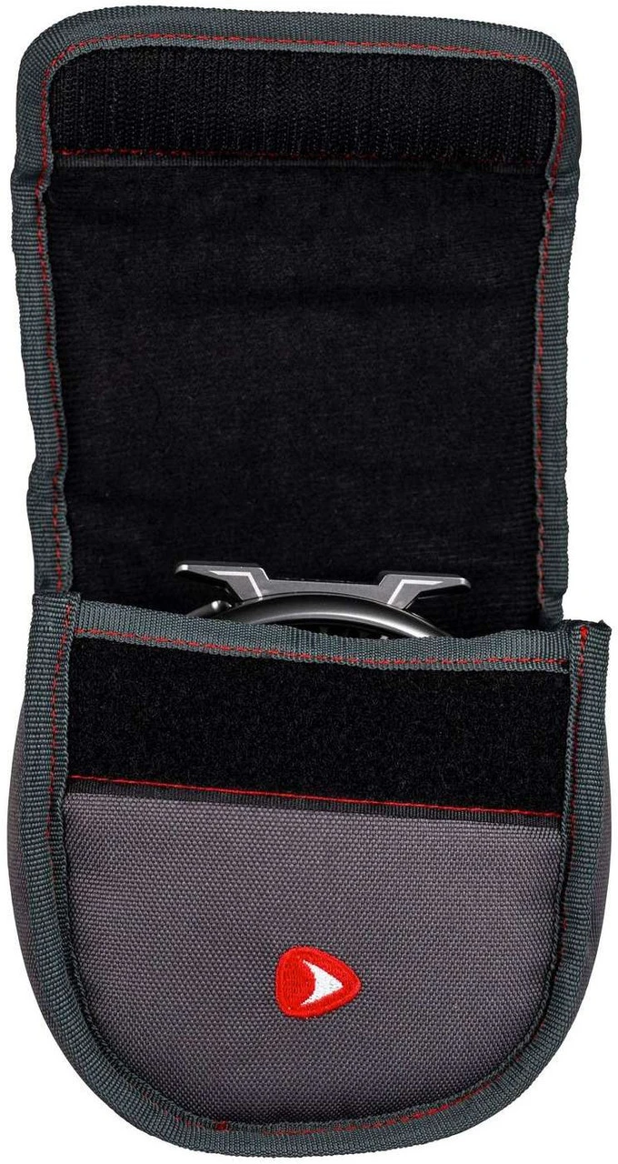 Greys TITAL Fly Reels 6 Greys TITAL Fly Reels - Image 4