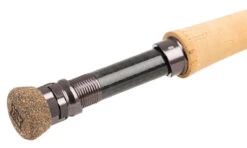 Hardy HROUL107 Ultralite Fly Rod - 10FT. - 7WT. -FlyCast Gear Store hardy hroul107 ultralite fly rod 38828.1678542176