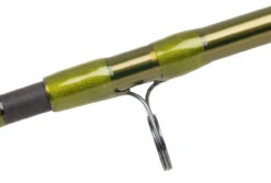 Hardy HROUL107 Ultralite Fly Rod - 10FT. - 7WT. -FlyCast Gear Store hardy hroul107 ultralite fly rod 40193.1678542175