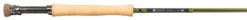 Hardy HROUL107 Ultralite Fly Rod - 10FT. - 7WT.