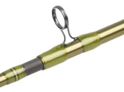 Hardy HROUL107 Ultralite Fly Rod - 10FT. - 7WT. -FlyCast Gear Store hardy hroul107 ultralite fly rod 97978.1678542175