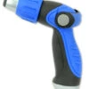 HoseCoil Thumb Lever Nozzle W/ Metal Body & Adjustable Tip -FlyCast Gear Store hosecoil wn810 thumb lever nozzle 88165.1651420359.386.513