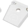 Igloo Standard Plastic Latch -FlyCast Gear Store igloo 00024013 standard plastic latch 54241.1650936319.386.513