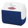 Igloo Playmate Elite 16 Quart Cooler -FlyCast Gear Store igloo 00043364 playmate elite 16 quart cooler 53452.1650936297.386.513