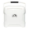 Igloo Marine Ultra 30 Quart Cooler -FlyCast Gear Store igloo 00044726 marine ultra 30 quart cooler 43856.1650936262