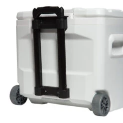Igloo Marine Ultra Quantum 28 Quart Roller Cooler 10 Igloo Marine Ultra Quantum 28 Quart Roller Cooler -FlyCast Gear Store igloo 00045929 marine ultra quantum 28 quart roller cooler 83324.1650936287