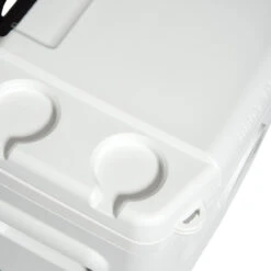 Igloo Marine Ultra Quantum 28 Quart Roller Cooler 9 Igloo Marine Ultra Quantum 28 Quart Roller Cooler -FlyCast Gear Store igloo 00045929 marine ultra quantum 28 quart roller cooler 84576.1650936286