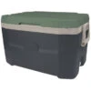 Igloo Quantum 55 Quart Cooler -FlyCast Gear Store igloo 00049624 quantum 55 quart cooler 22101.1650936304.386.513
