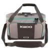 Igloo Marine Ultra Coast Cooler Bags -FlyCast Gear Store igloo marine ultra coast cooler bags 31252.1650936267
